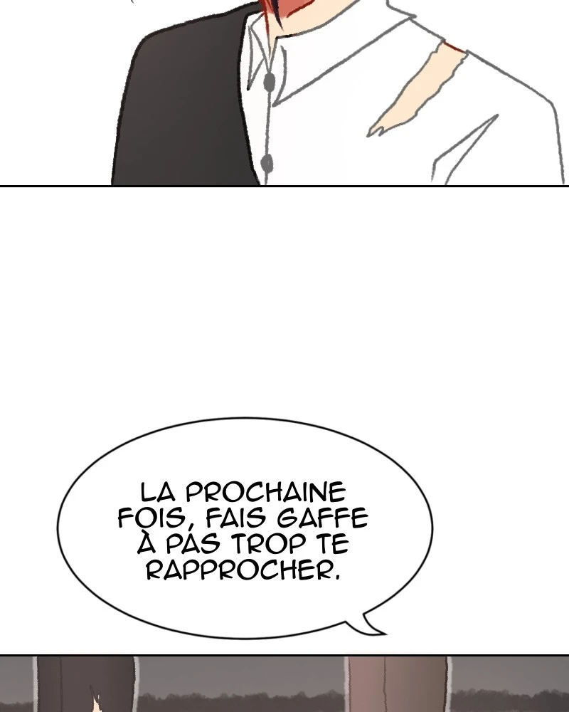 Épisode 1 หน้า 27
