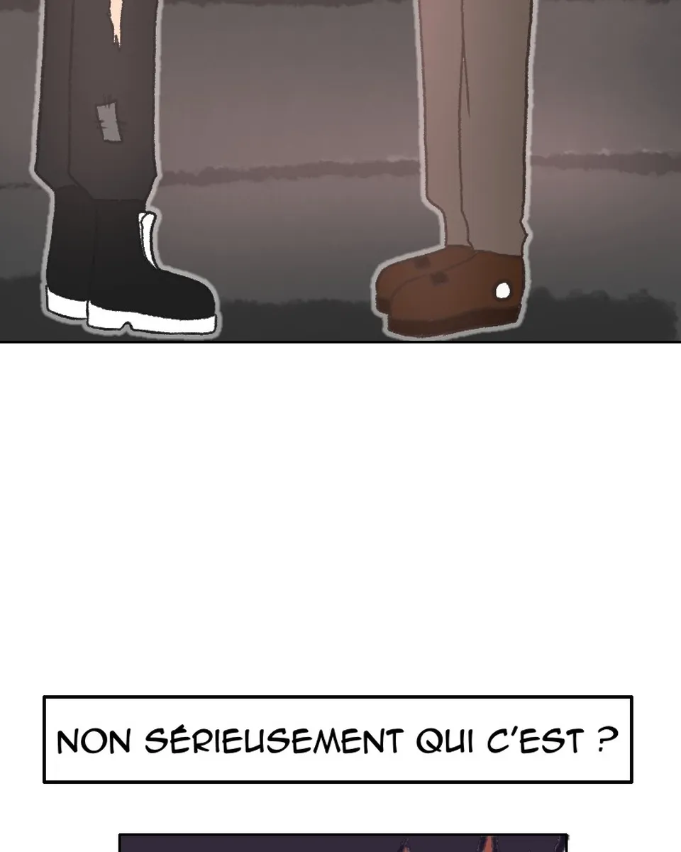 Épisode 1, page 28