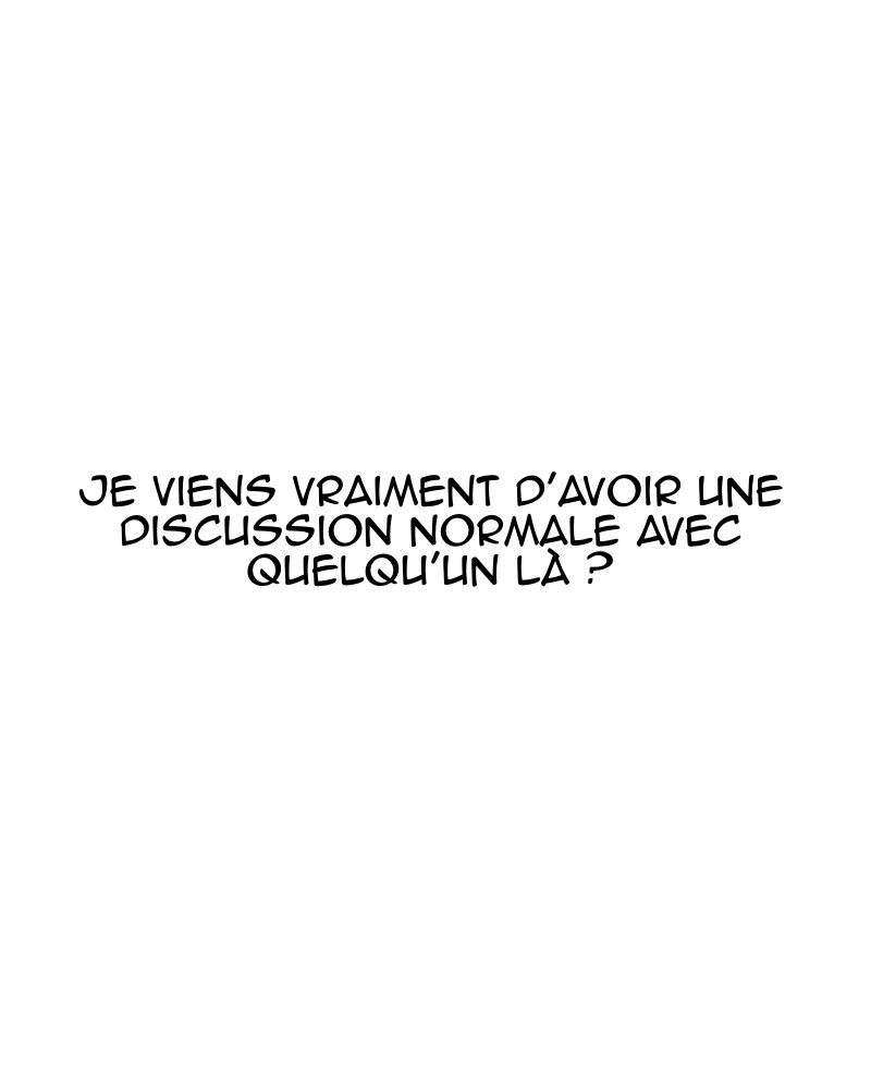 Épisode 1 หน้า 31