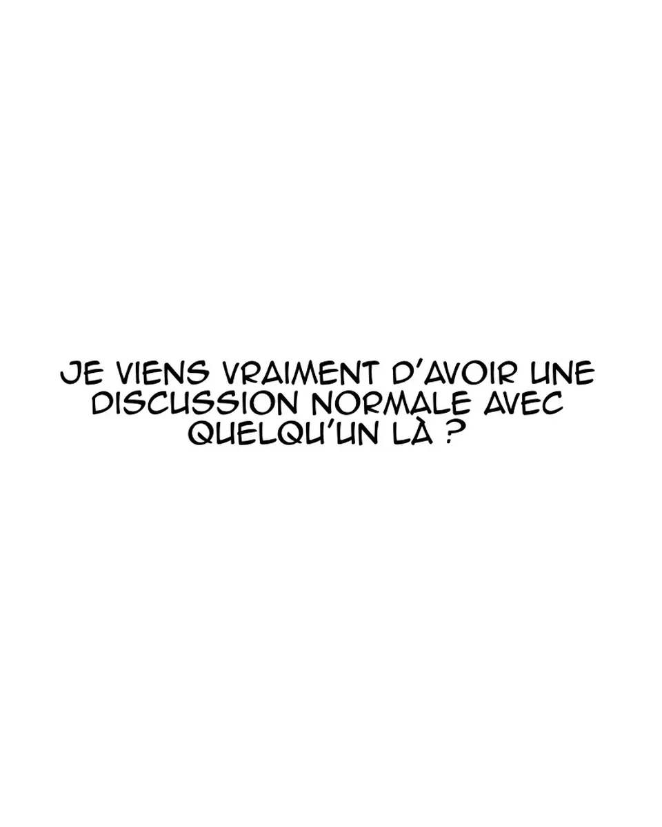 Épisode 1, page 31