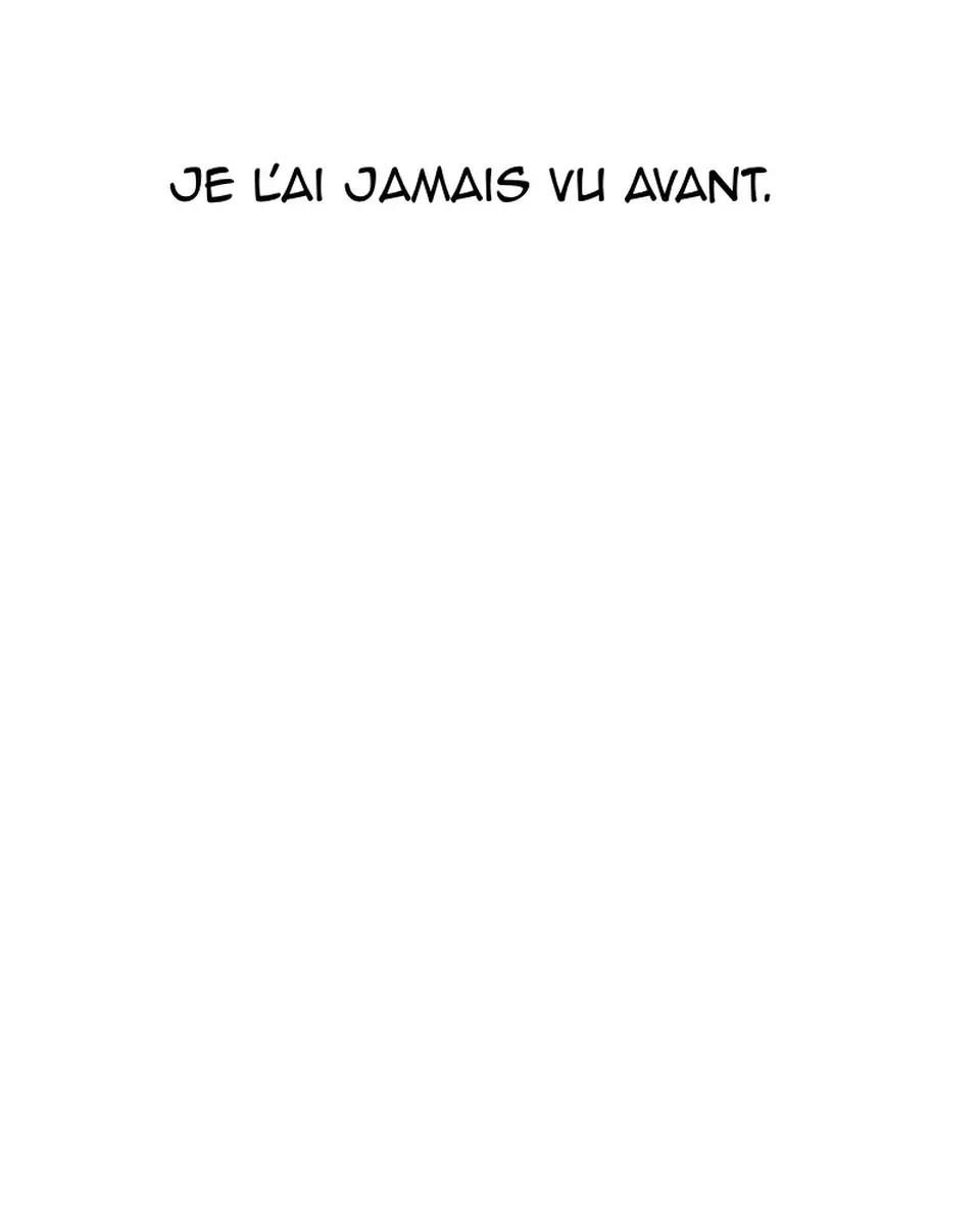 Épisode 1, page 32