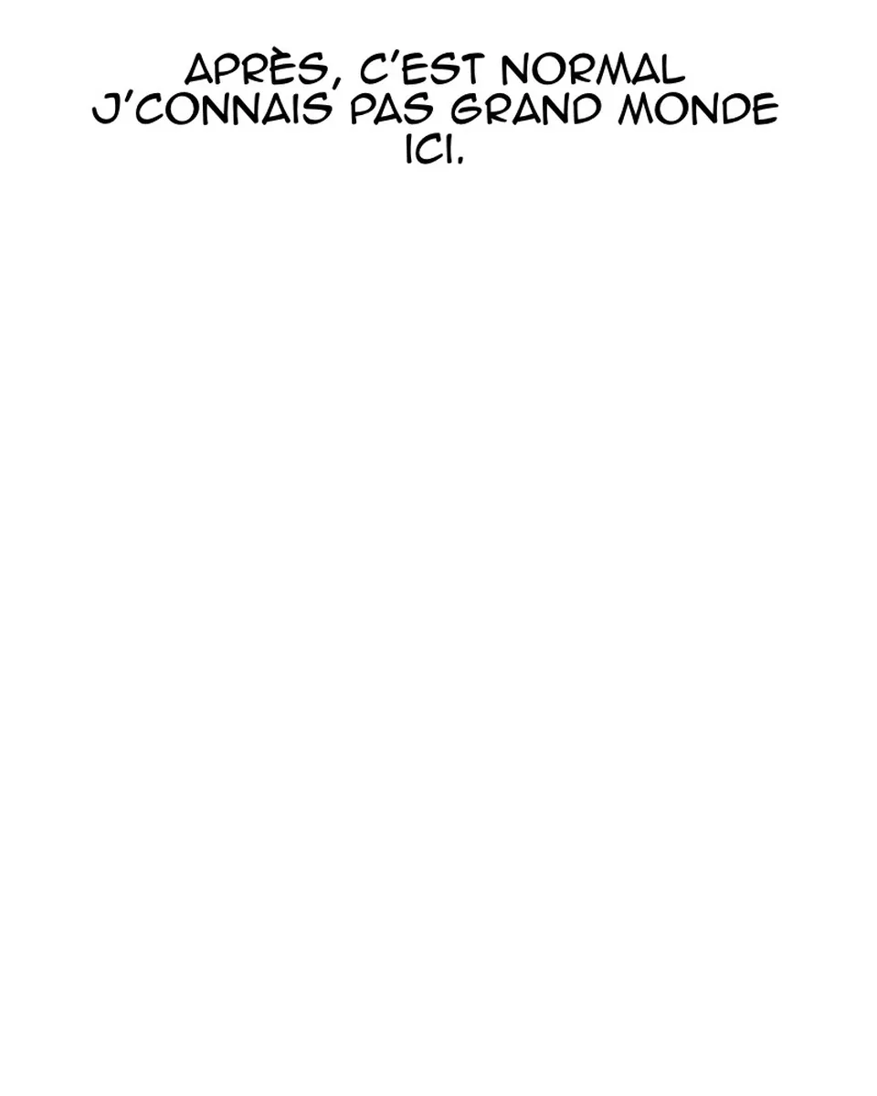 Épisode 1, page 33