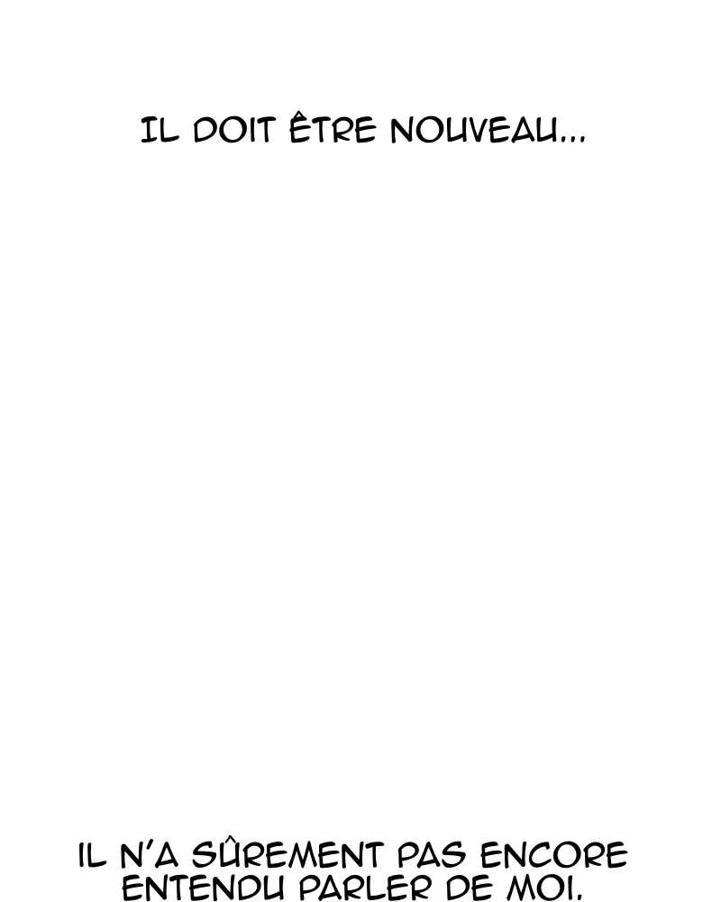 Épisode 1 หน้า 34