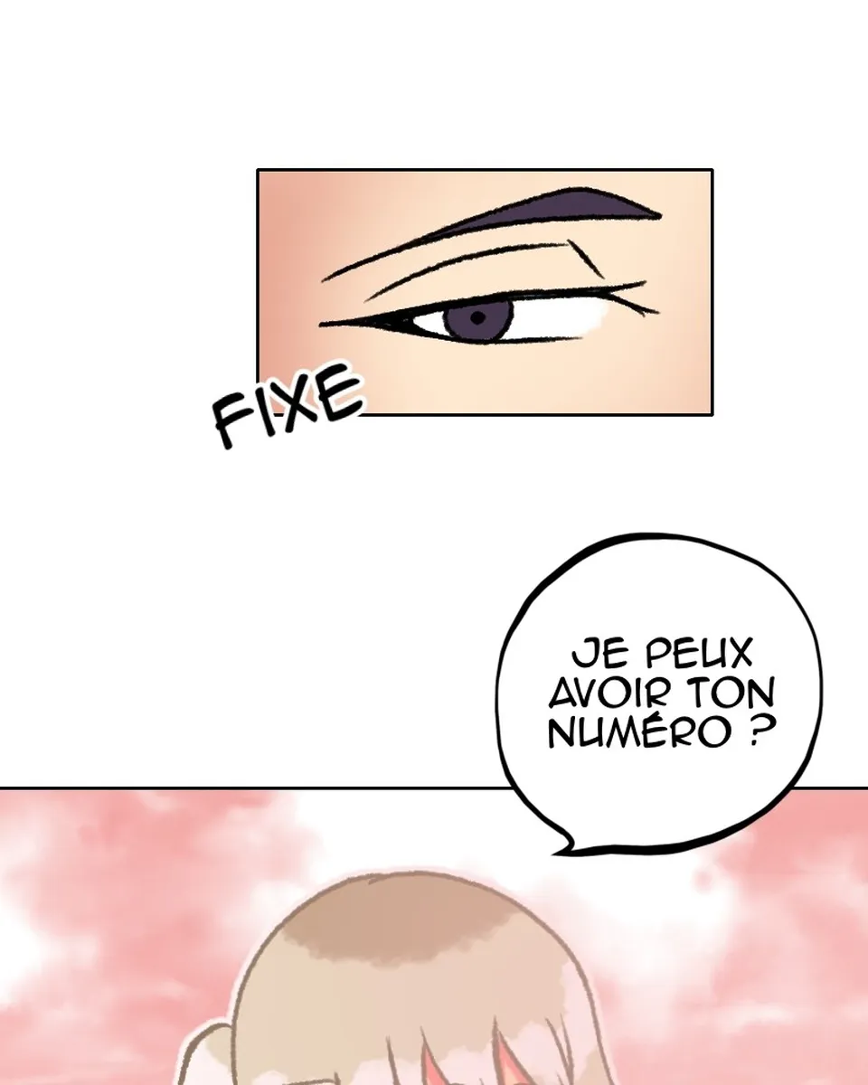 Épisode 1, page 37
