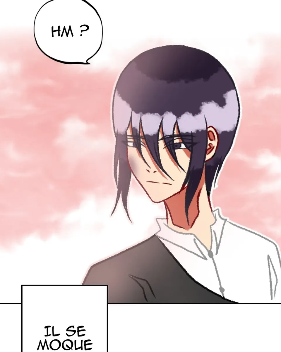 Épisode 1, page 39