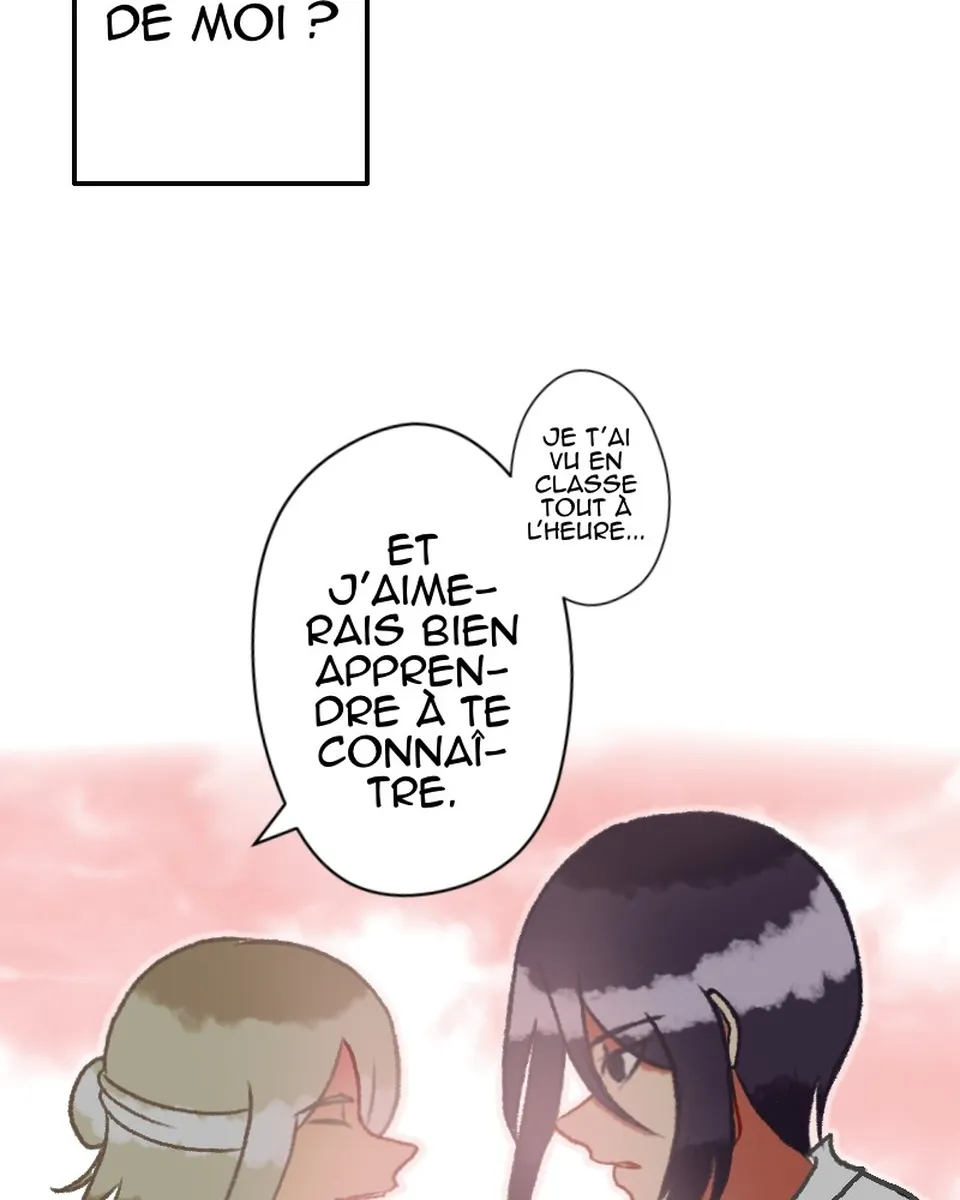 Épisode 1, page 40