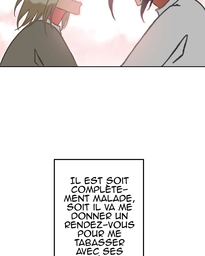 Épisode 1 หน้า 41