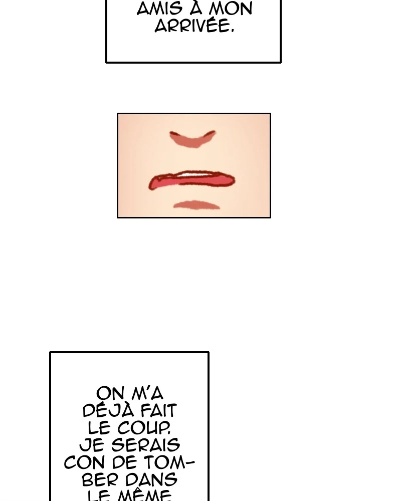 Épisode 1 หน้า 42