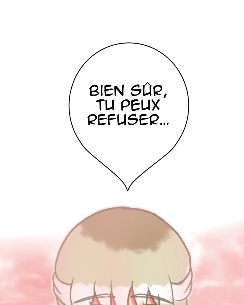 Épisode 1 หน้า 45