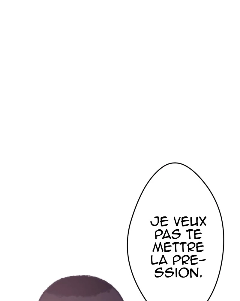 Épisode 1 หน้า 47