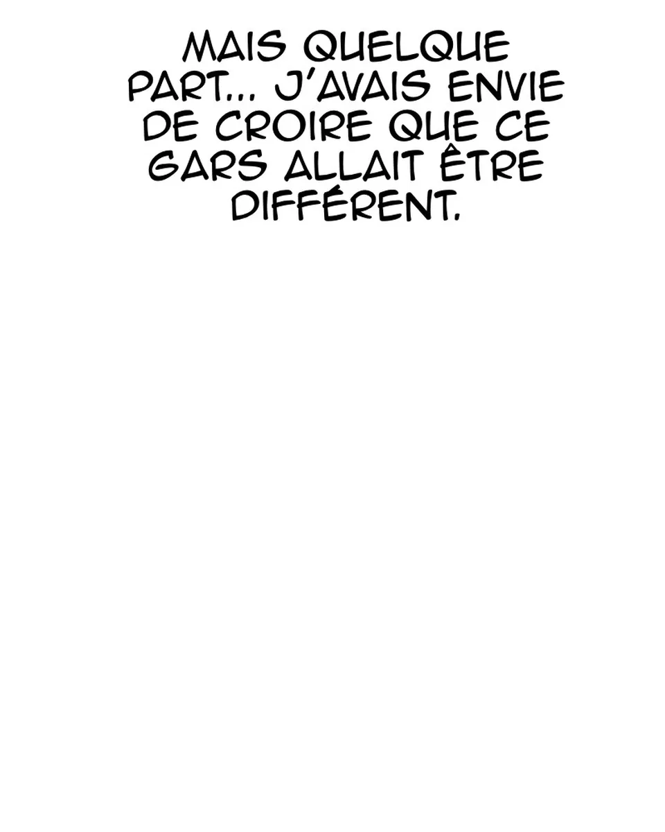 Épisode 1, page 50