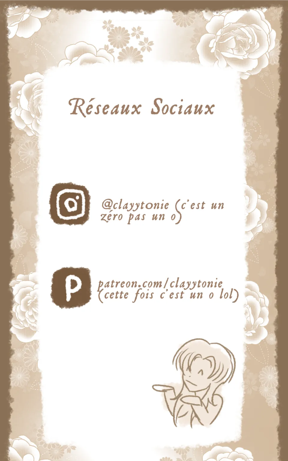 Épisode 1, page 51