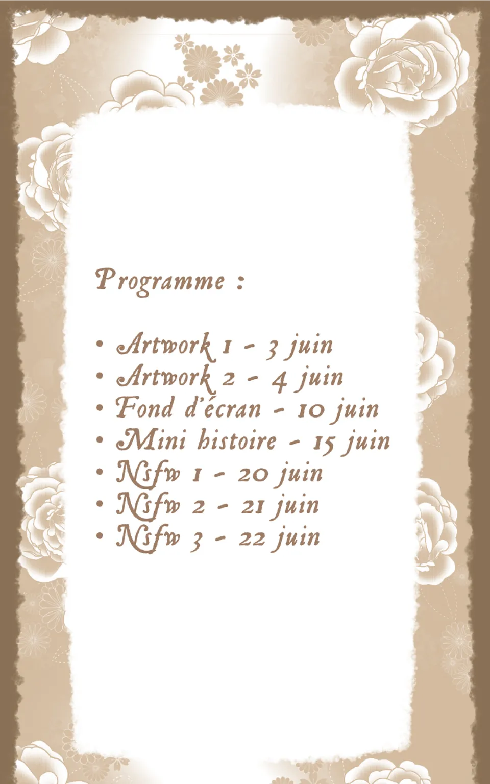 Épisode 1, page 55