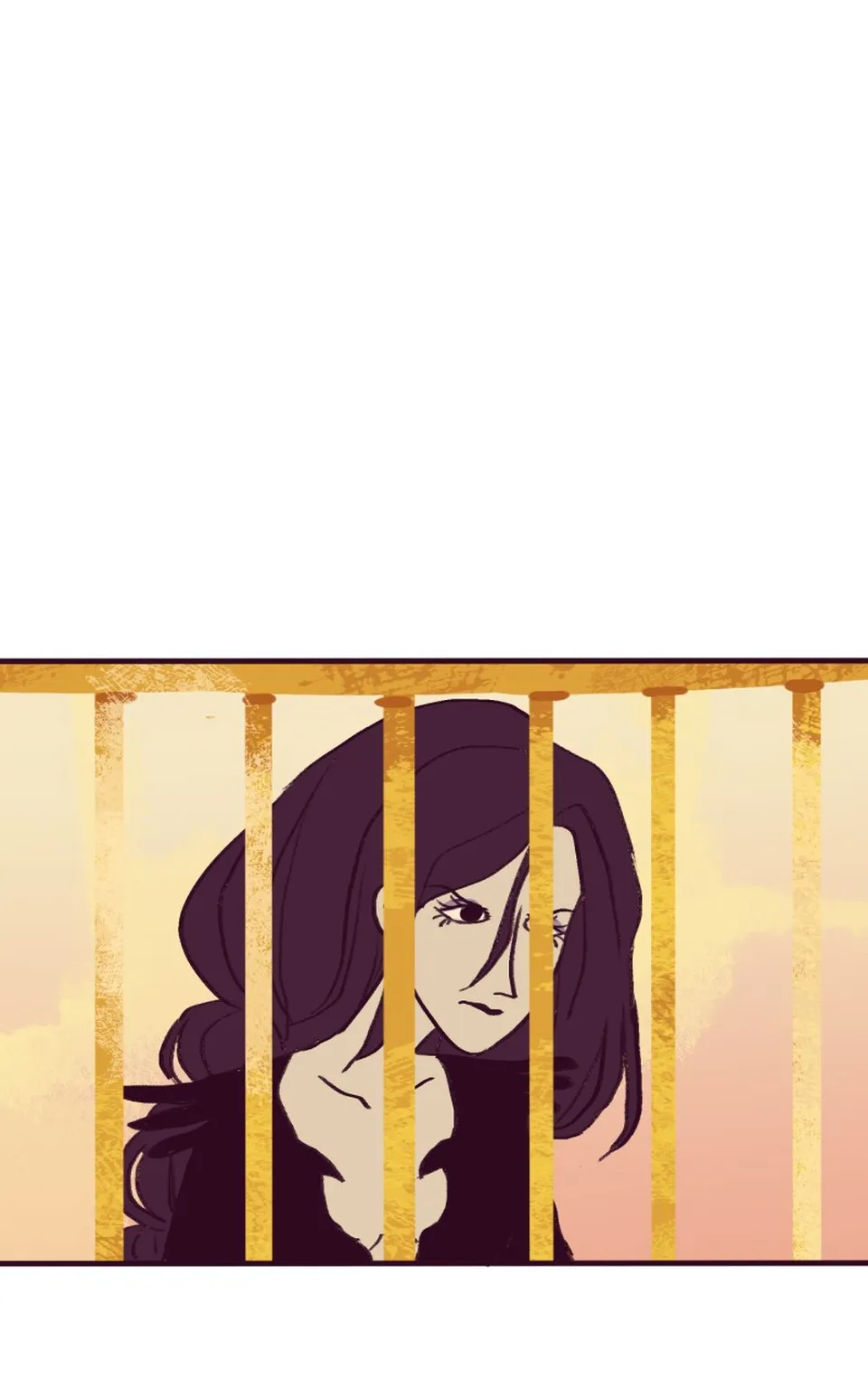 "Llegada", Seite 10