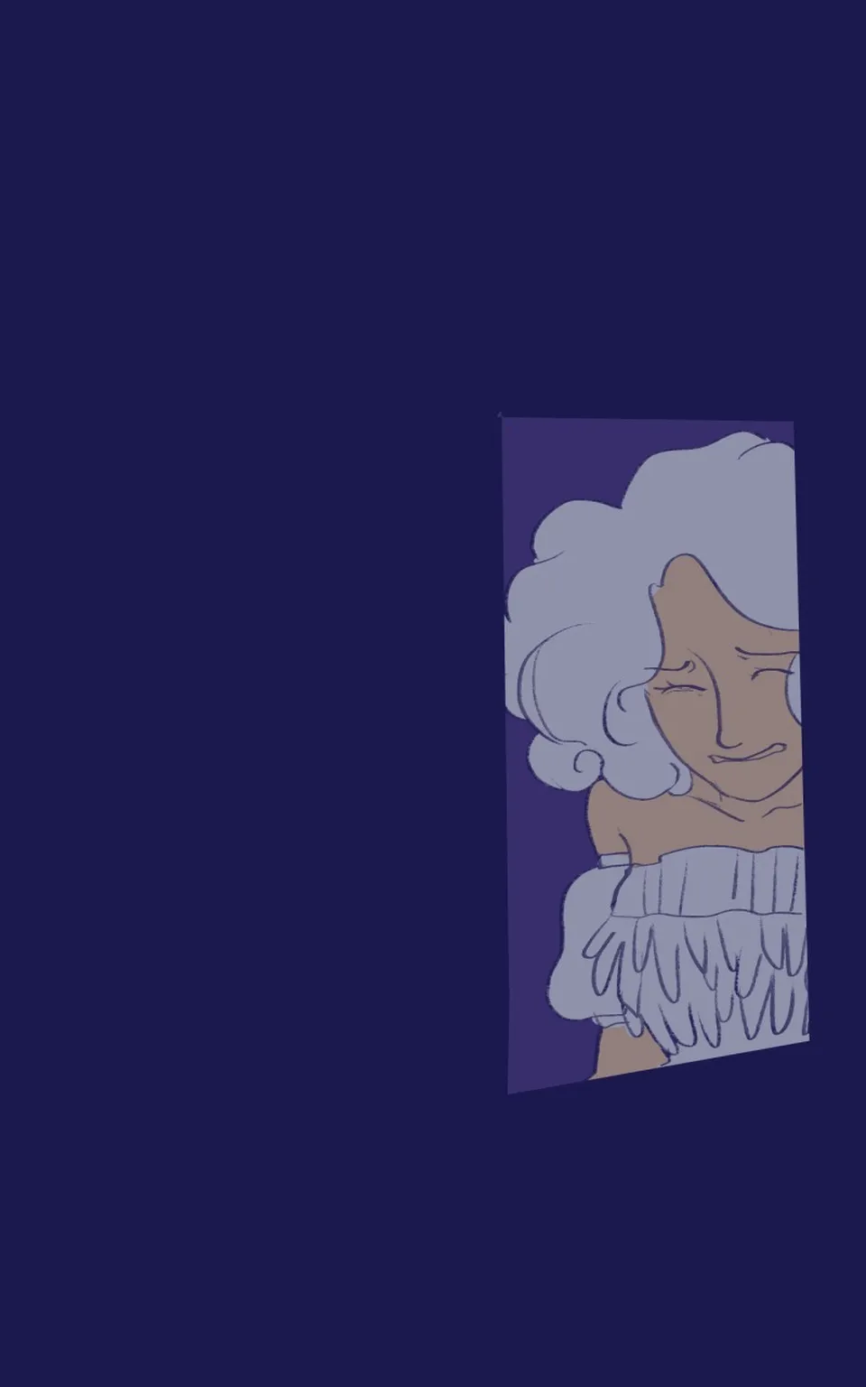 "Vuela", Seite 10