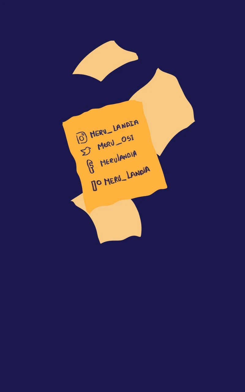 "Vuela", página 17