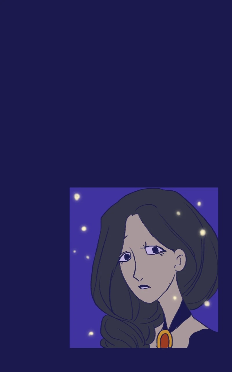 "Algo inesperado"，第 6 頁