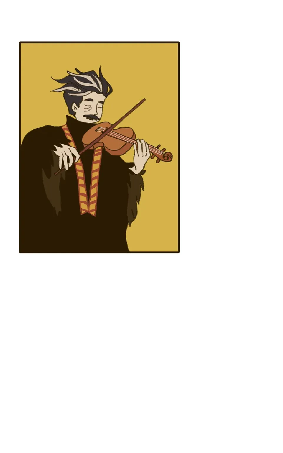 "danza", page 4
