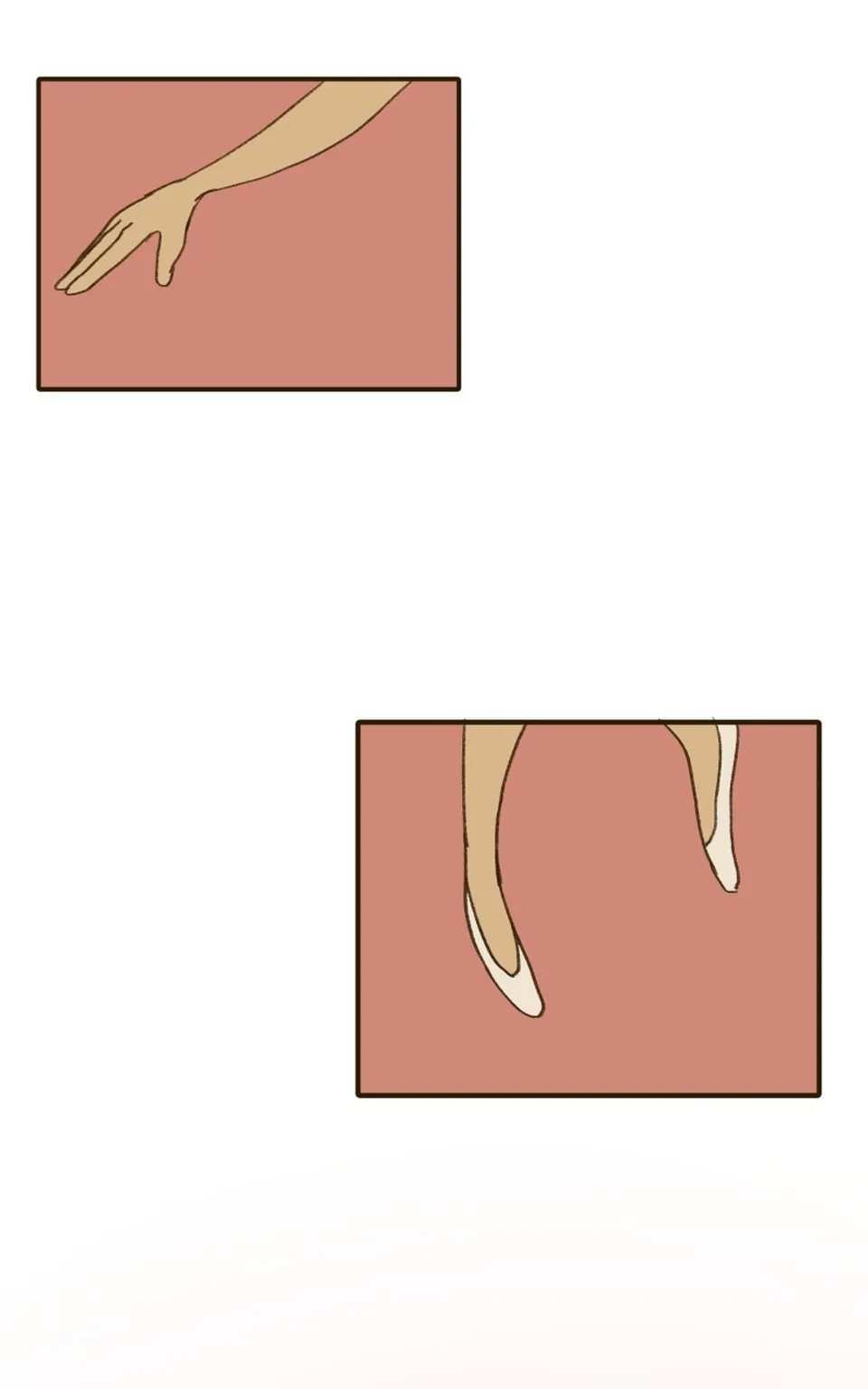 "danza", page 6