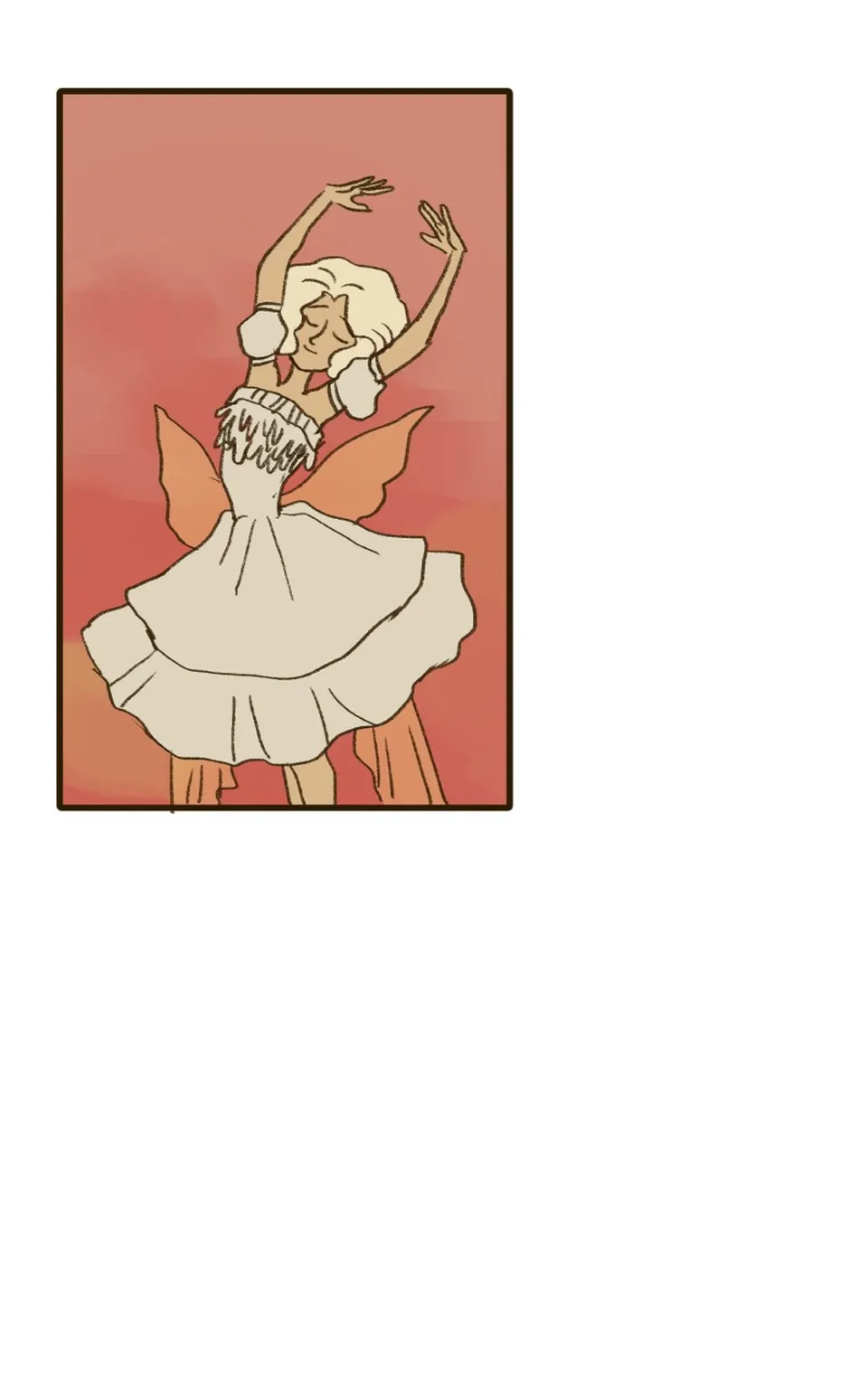 "danza", page 11