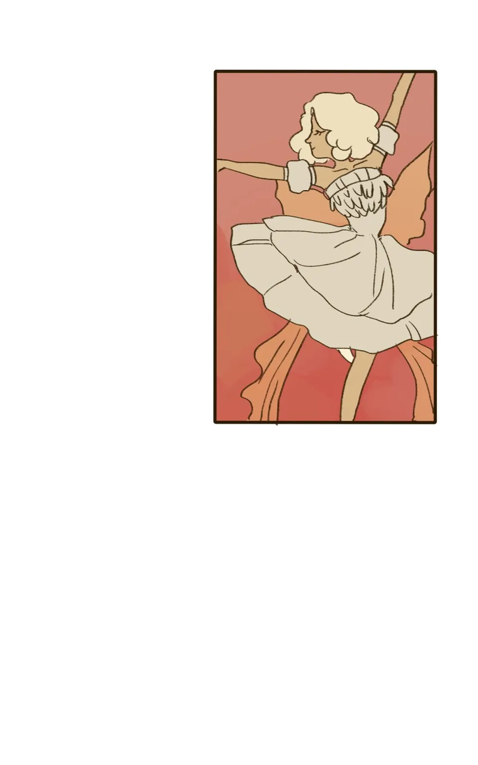 "danza", page 12