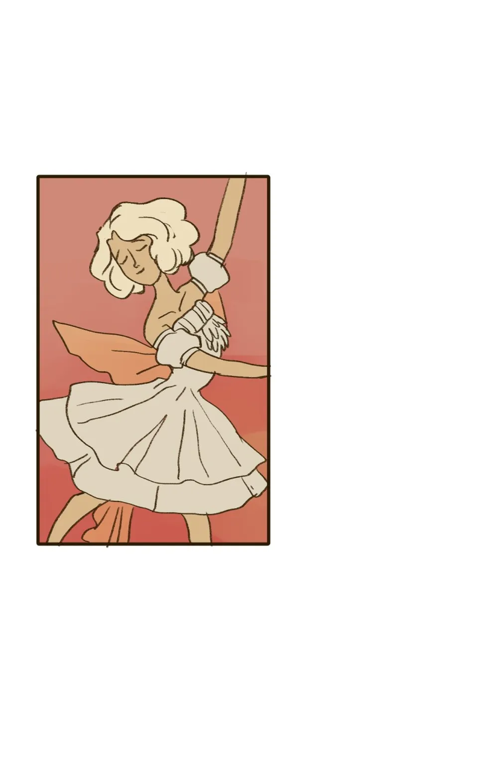 "danza", page 13