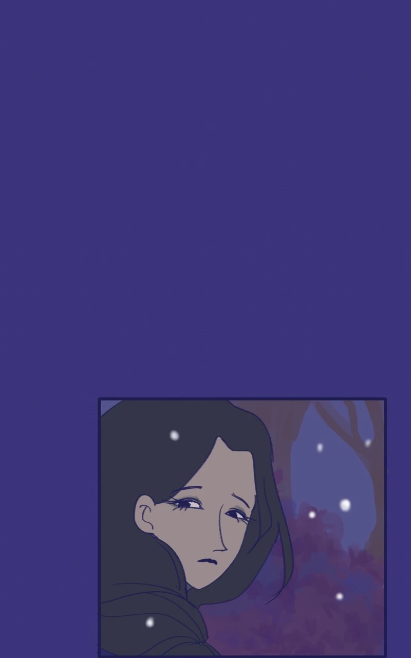 "trauma profundo", página 4