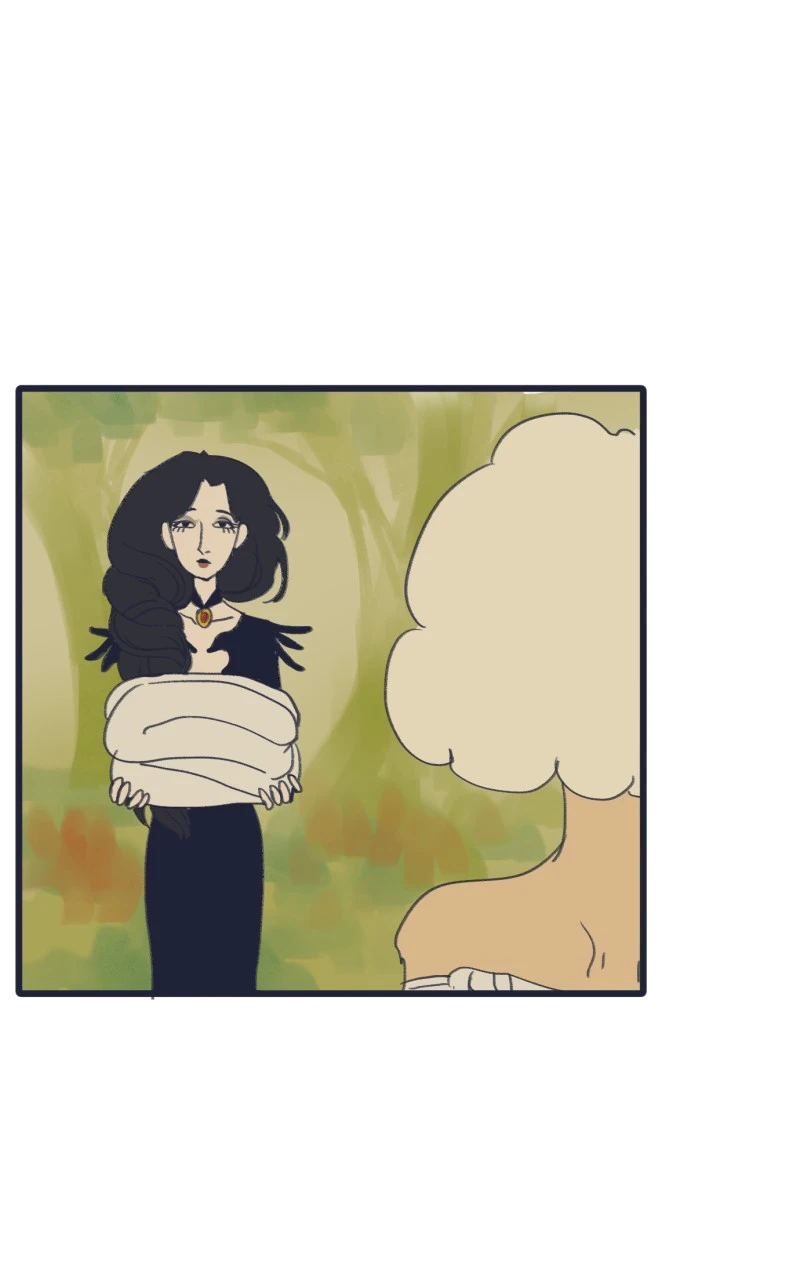 "Distancia", Seite 3