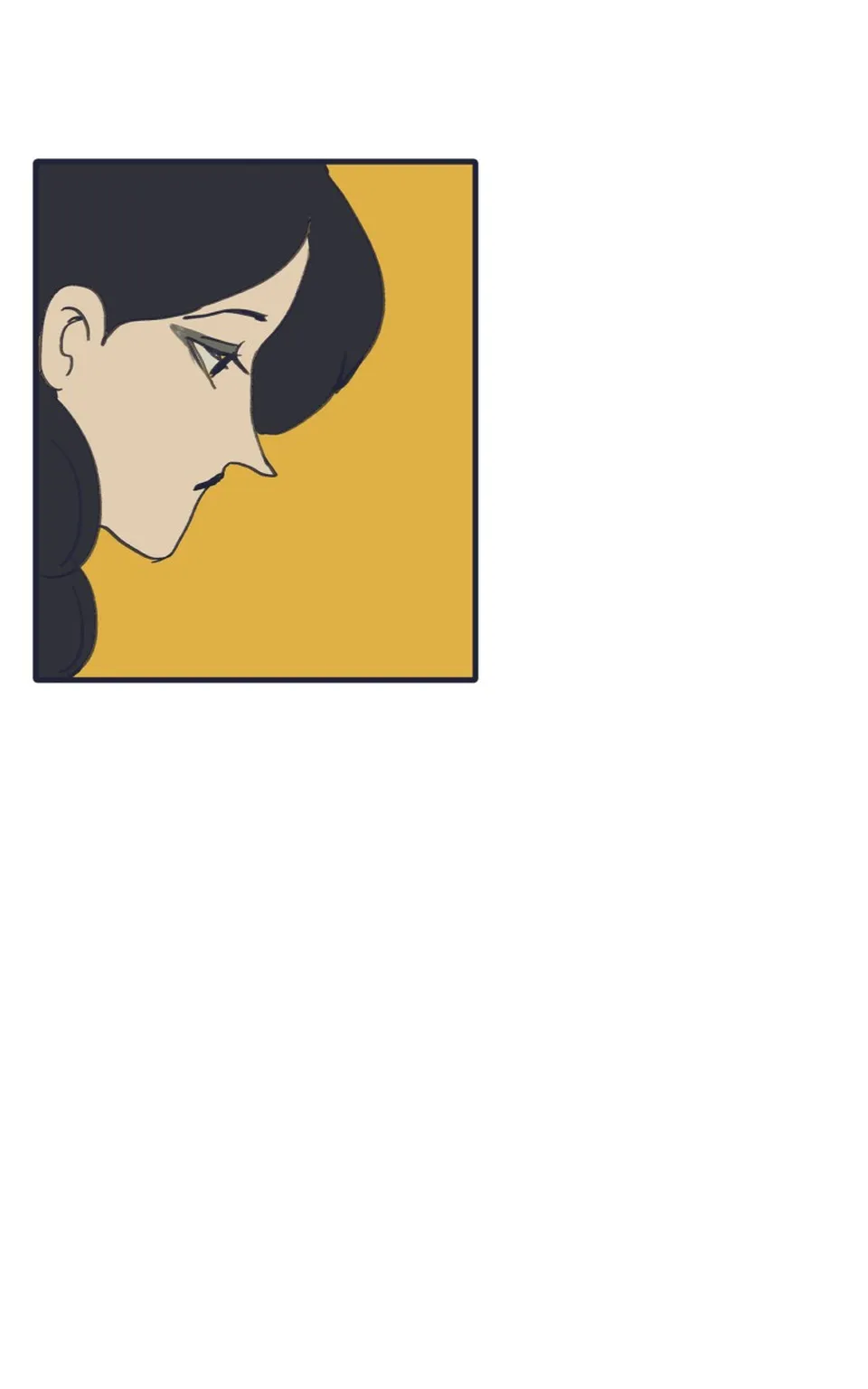 "Distancia", Seite 7