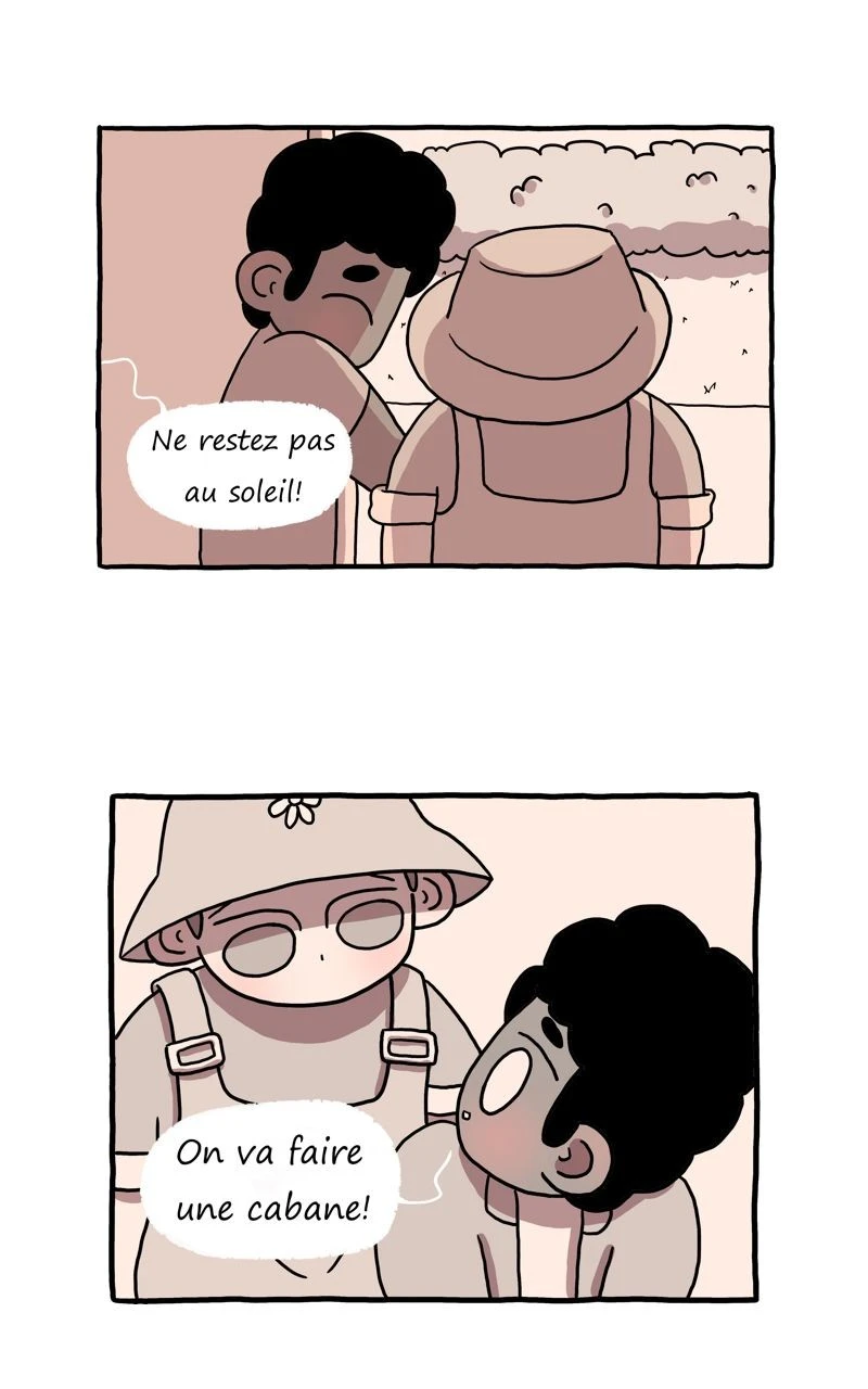 Vacances. หน้า 4
