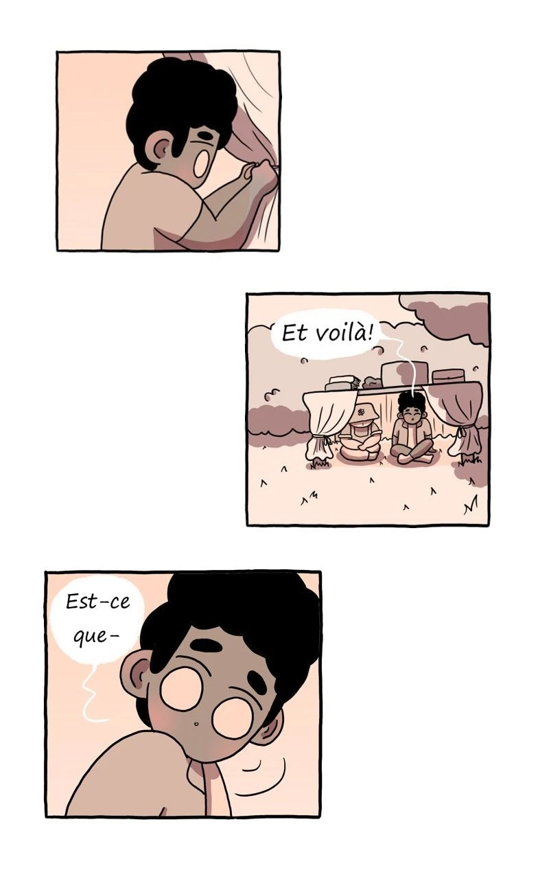 Vacances. หน้า 6