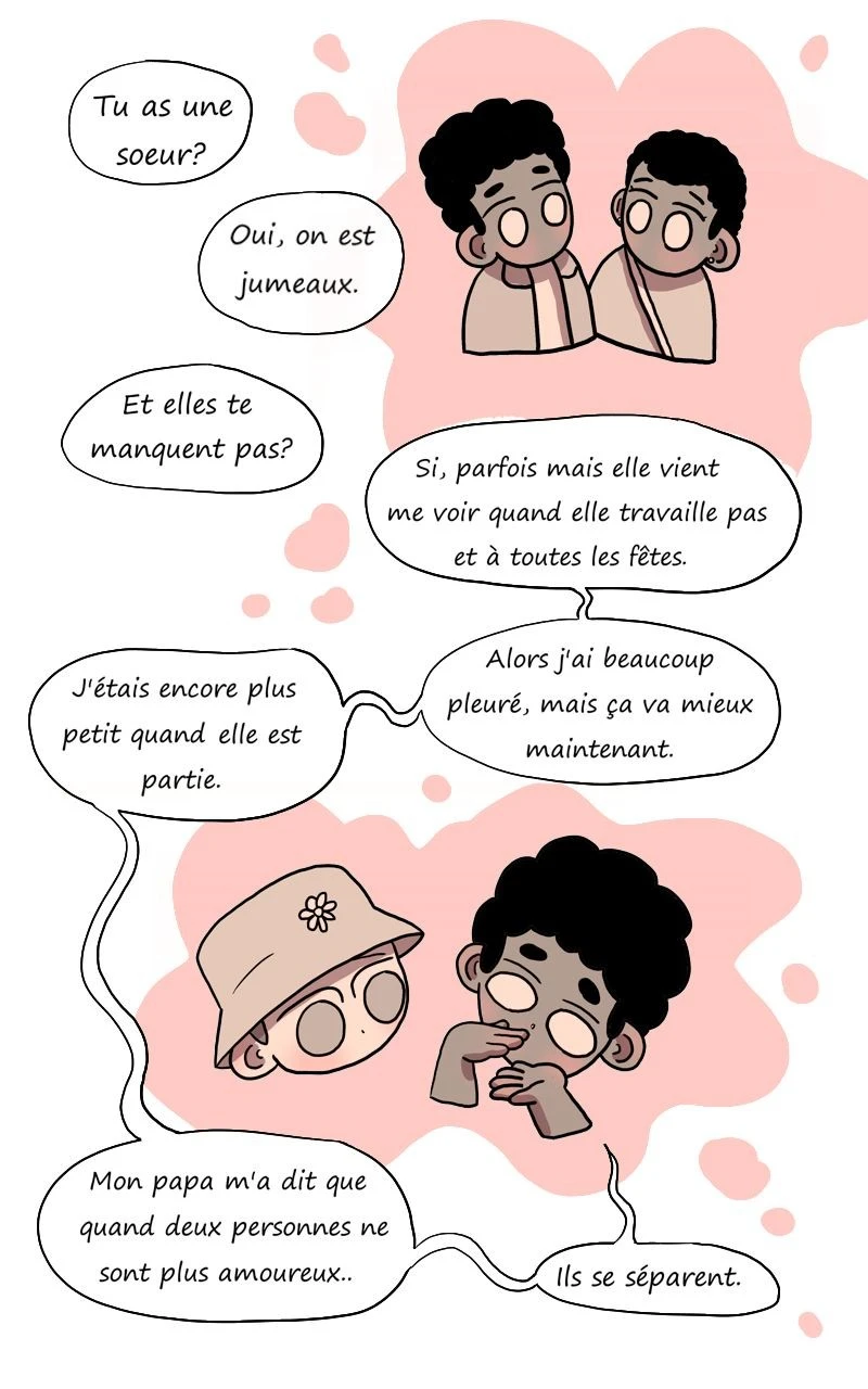 Vacances. หน้า 11