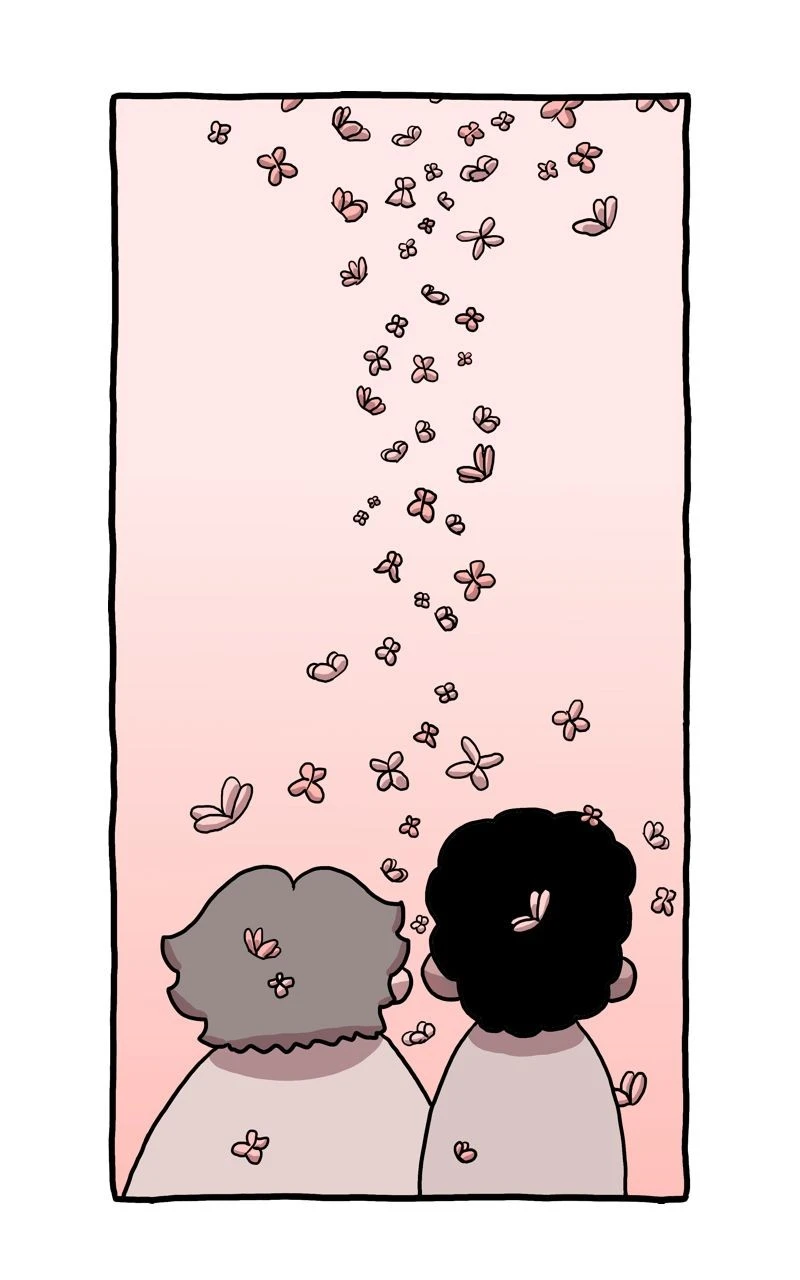 Papillons. หน้า 9