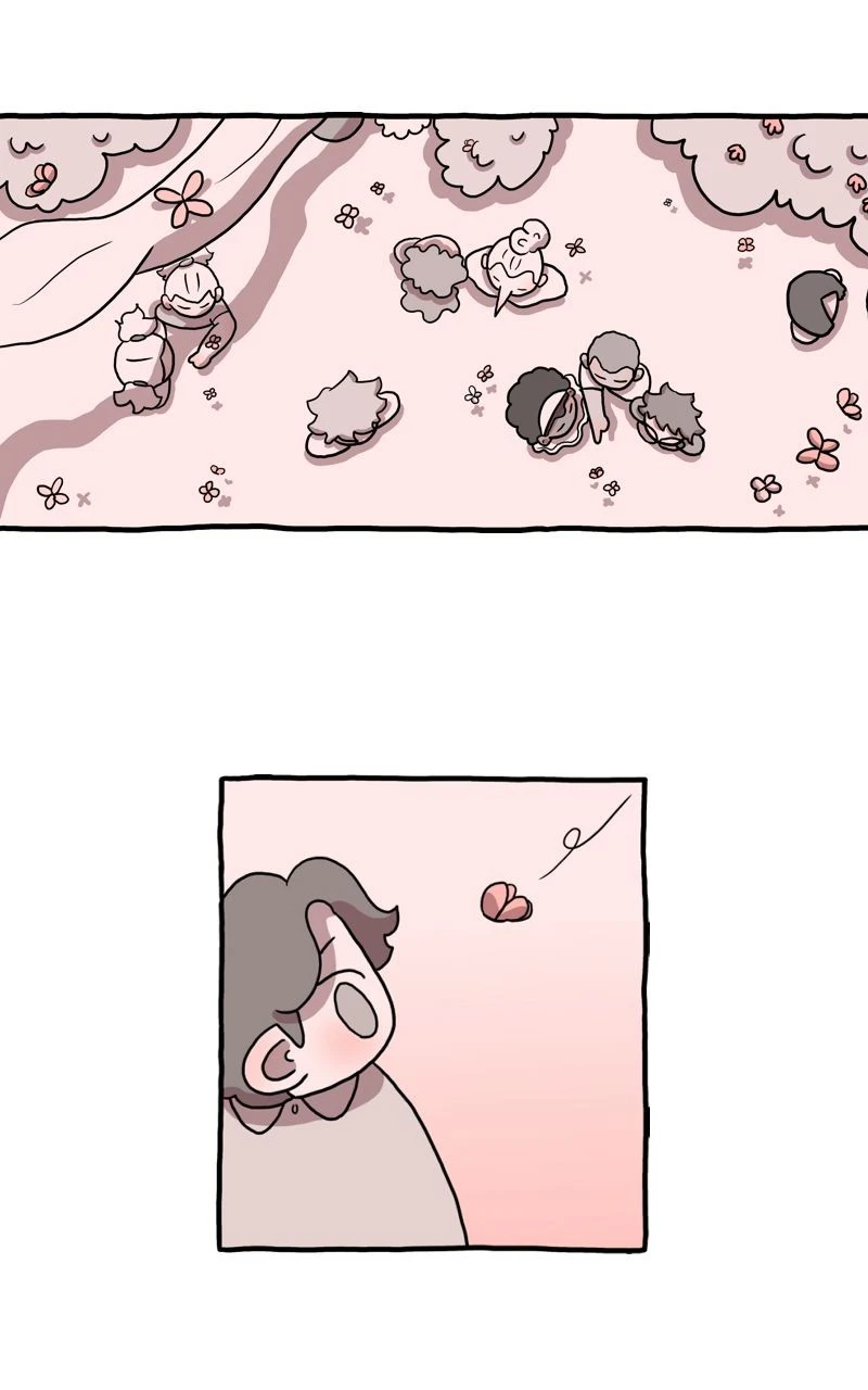 Papillons. หน้า 10