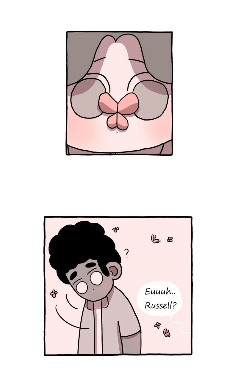 Papillons. หน้า 11