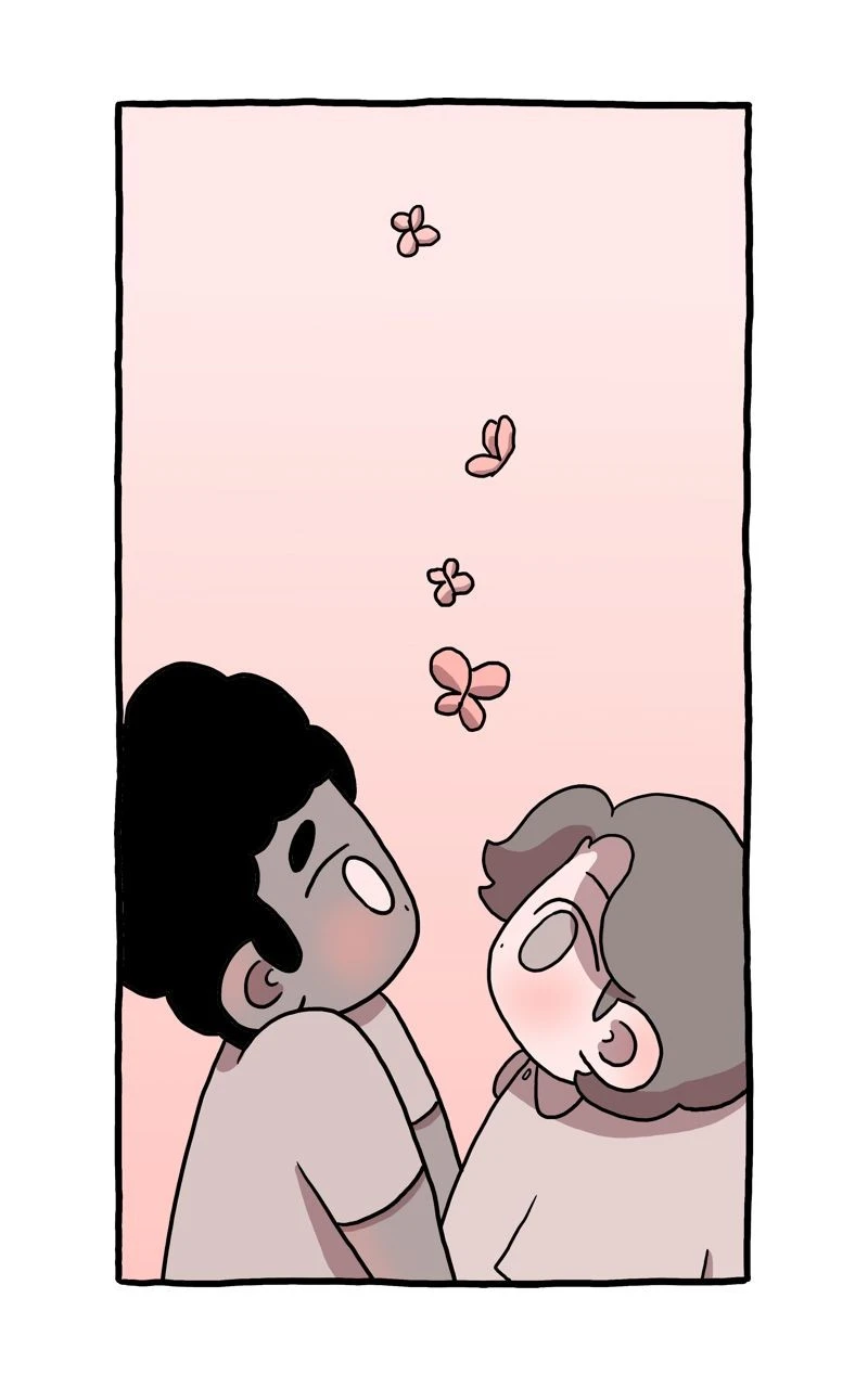 Papillons. หน้า 14