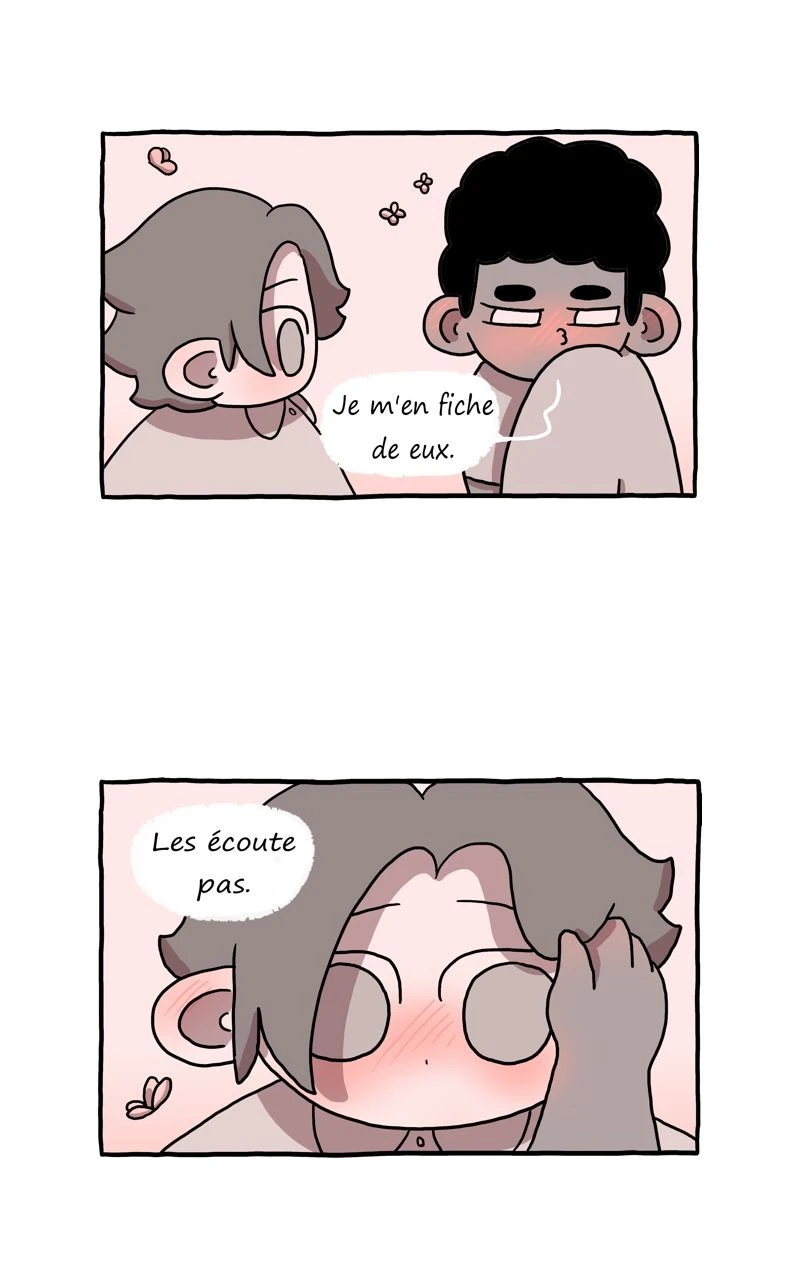 Papillons. หน้า 21