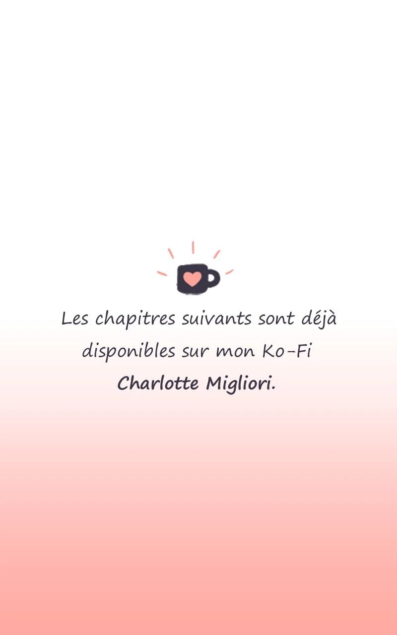 Papillons. หน้า 25