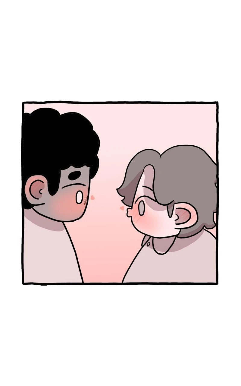 Bobo. หน้า 16