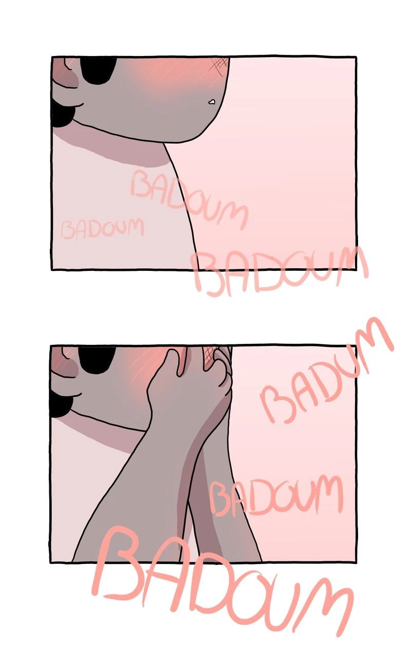 Bobo. หน้า 18