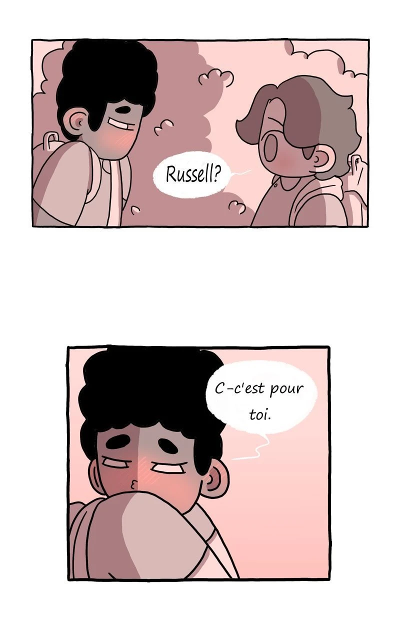 St-Valentin. หน้า 7