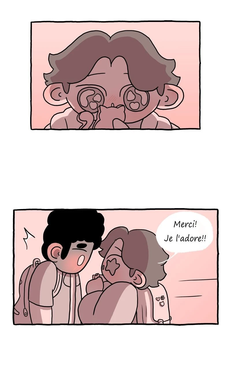 St-Valentin. หน้า 10