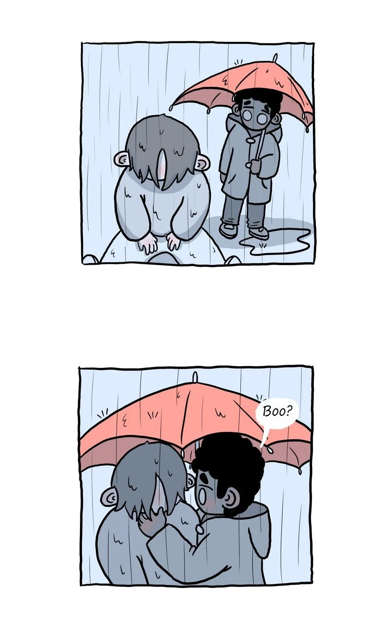 Là. หน้า 1