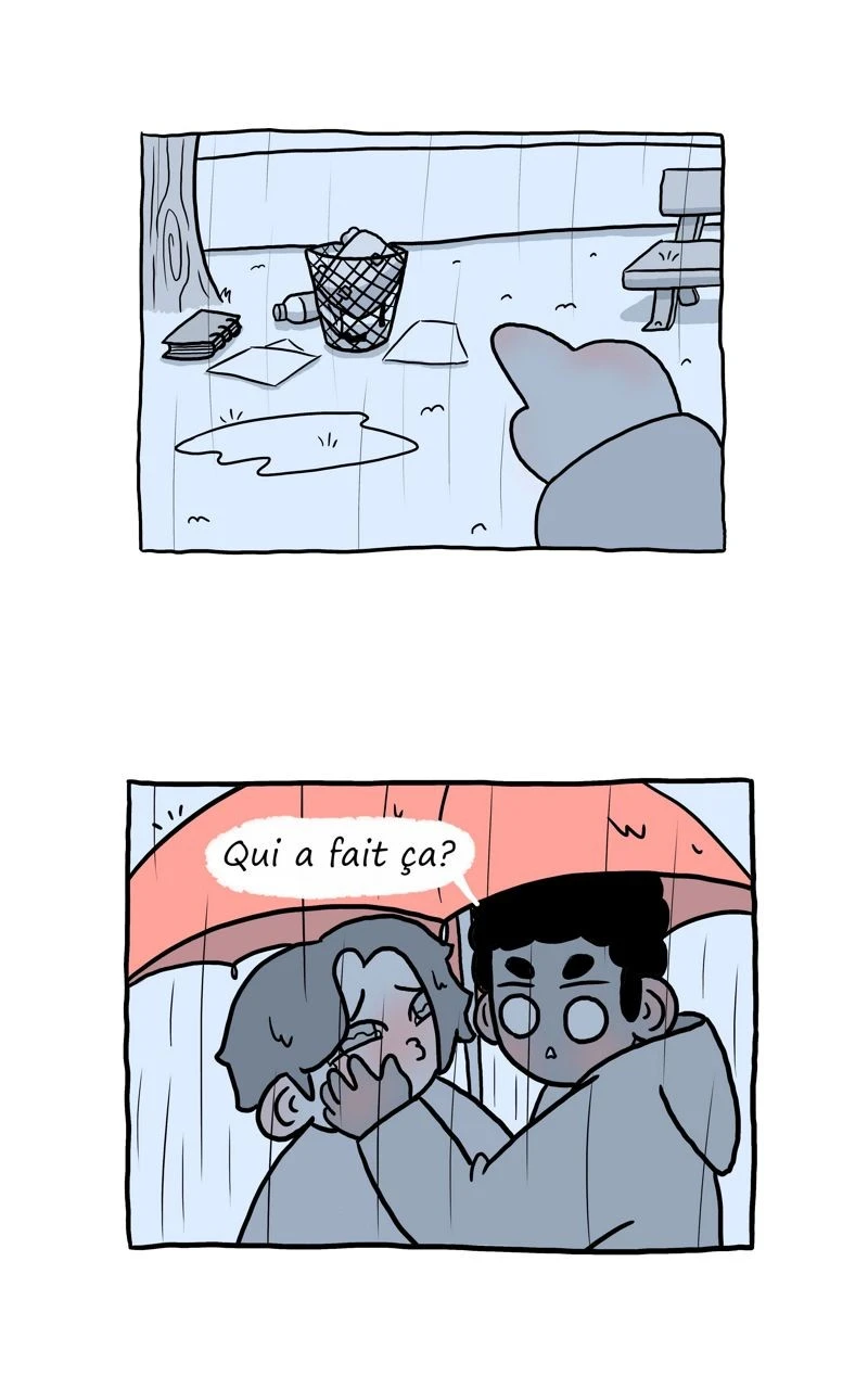 Là. หน้า 3