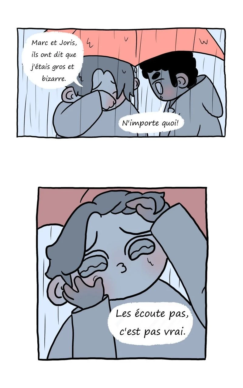 Là. หน้า 4