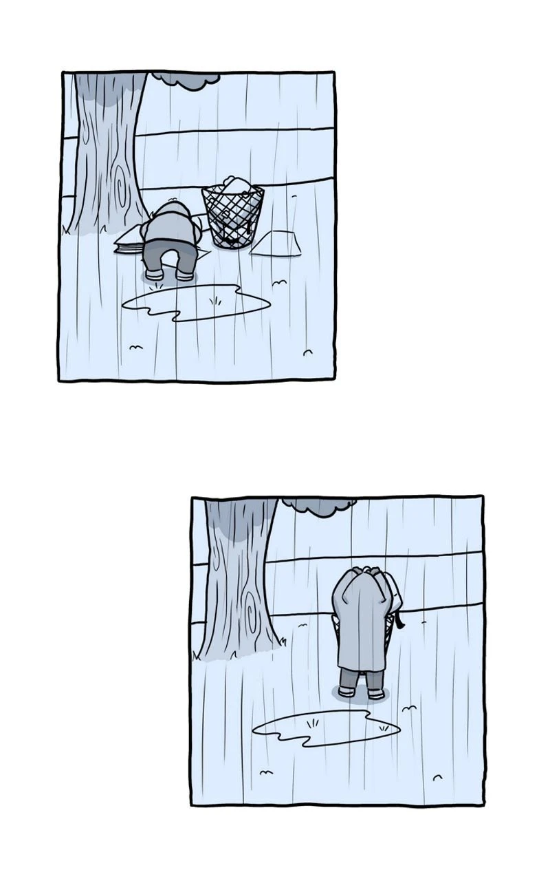 Là. หน้า 5
