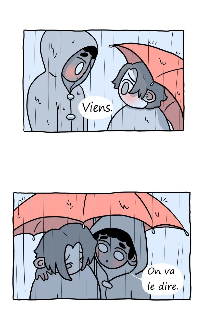 Là. หน้า 6