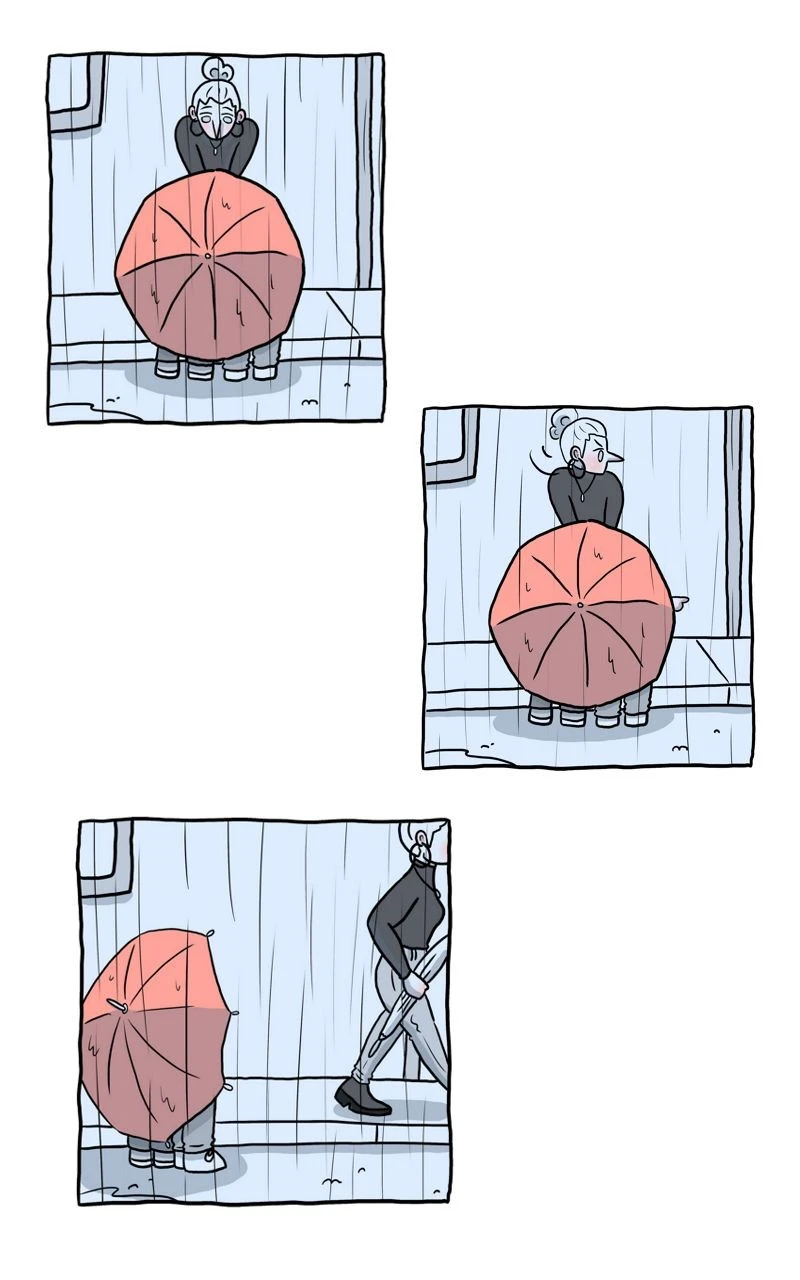 Là. หน้า 7