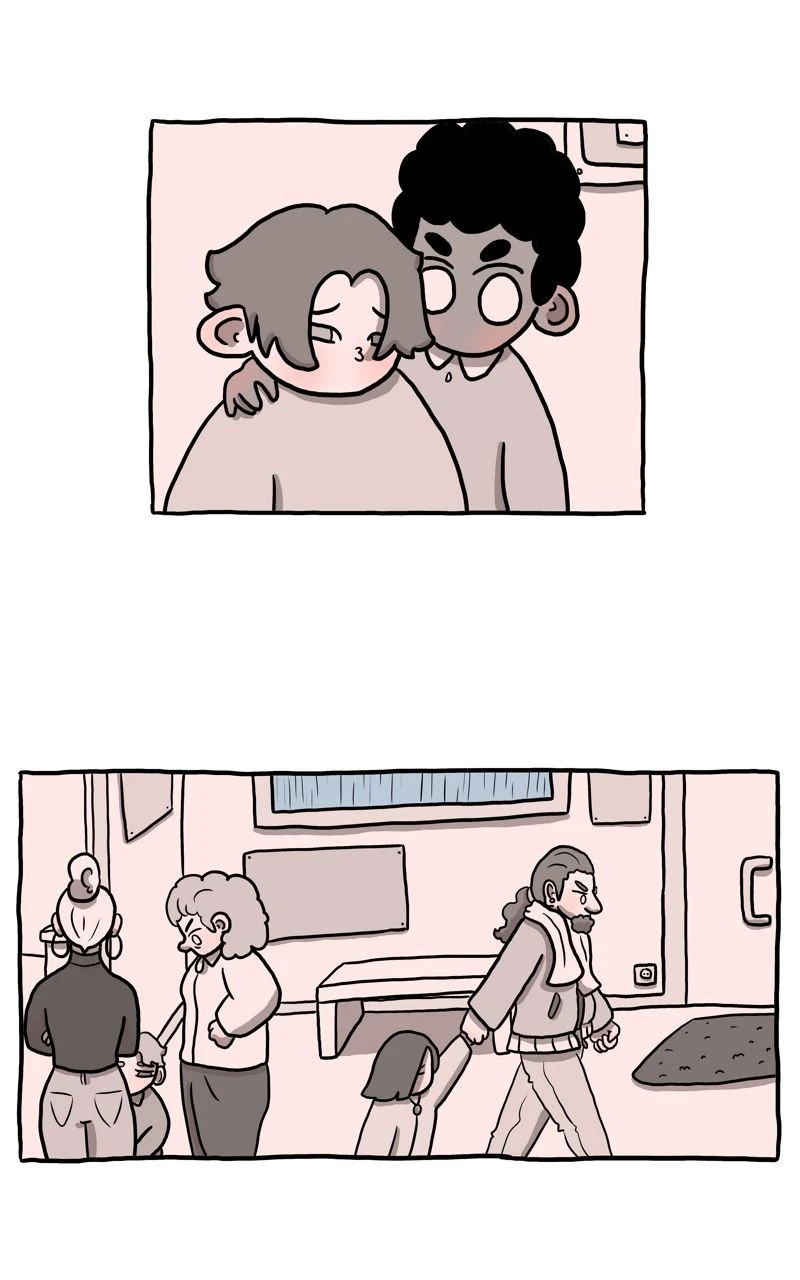 Là. หน้า 9