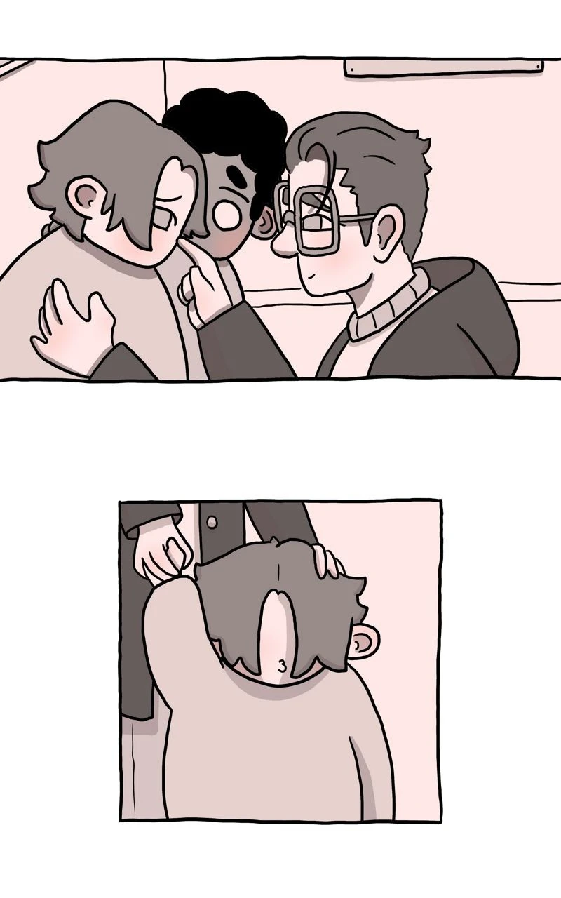Là. หน้า 10